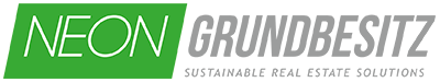 Agera Logo